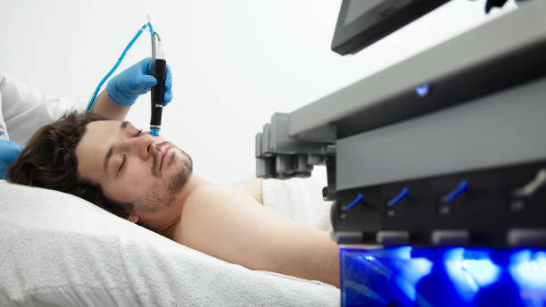Best Emergency Dental Extractions in Smithville, TN